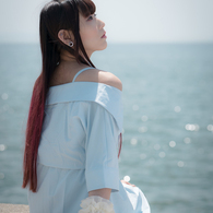 遠山涼音さん　　　　　DSC_0045