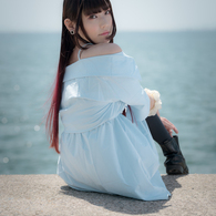 遠山涼音さん　　　　　DSC_0053