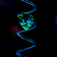 Magic Spiral