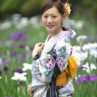 目と目が合って