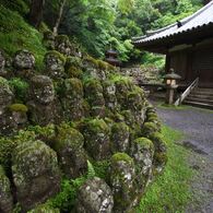 愛宕念仏寺 (13)