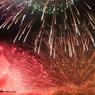 Kiss of Fire19