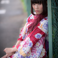 遠山涼音さん　　　　　DSC_0045