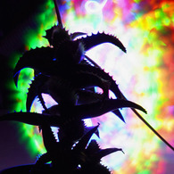 A Succulent 06 /500 upload!