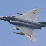 F-4