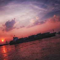 Heat over