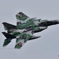 Aggressorを追って　③