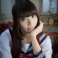 遠山涼音さん　　　　　DSC_0135