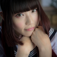 遠山涼音さん　　　　　DSC_0143