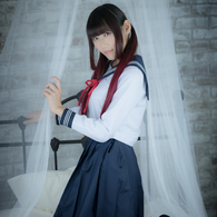 遠山涼音さん　　　　　DSC_0213
