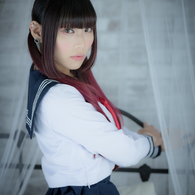 遠山涼音さん　　　　　DSC_0217