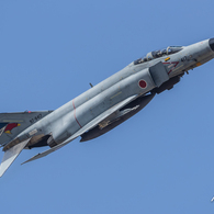 Phantomが好きです①