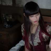 遠山涼音さん　　　　　DSC_0033