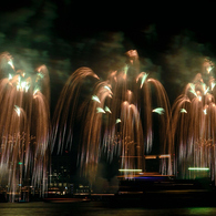 東京花火大祭_02