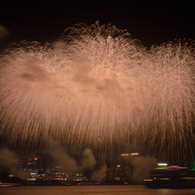 東京花火大祭_03
