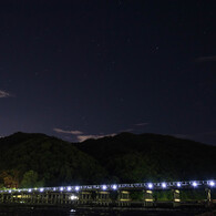 渡月橋