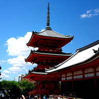 清水寺