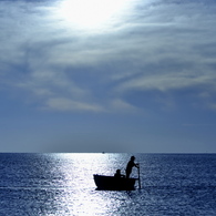 Đà Nẵng_01