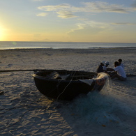 Đà Nẵng_02