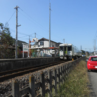 折原駅