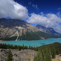 Banff National Park2