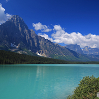 Banff National Park6