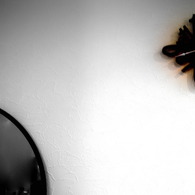 CLOCKWORK ORANGE