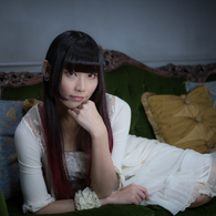 遠山涼音さん　　　　　DSC_0028