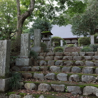 正覚寺（俳句寺）9