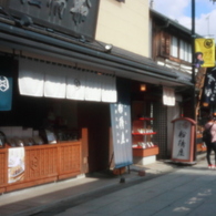 ピンホールカメラで柴又ぶらり