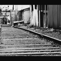 K.revival scene02