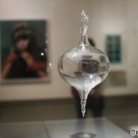 秋だから