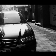 K.revival scene03
