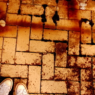 stop step,next step