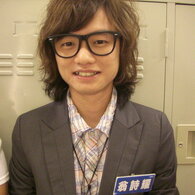 ty0911a