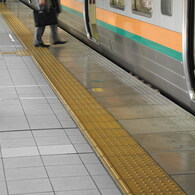 折り返し　その3
