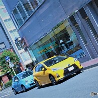 横浜ビビッド