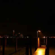 Port