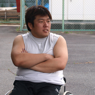 そして・・・