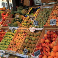 20100918-1350 Mercado de San Miguel