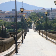 20100921-0890 Puente de Romano