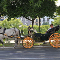 20100922-1370 Ciudad de Sevilla