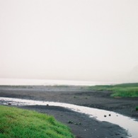 FH010023