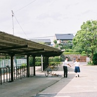 FH020021