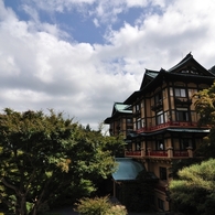 風格