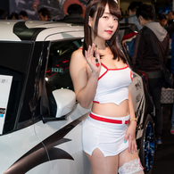 ～東京オートサロン 2019～