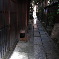 明道町①