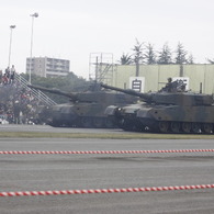 自衛隊９