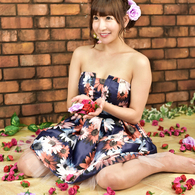秋葉ちひろB18