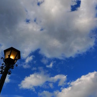 L1020582